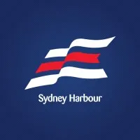Captain Cook Cruises Sydney