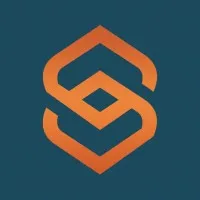 Soliduz Soluções Financeiras
