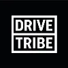 DriveTribe DriveTribe