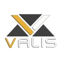 VALIS TI