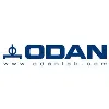 Odan Laboratories Ltd. Odan Laboratories Ltd.