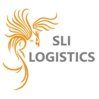 SLI Logistics