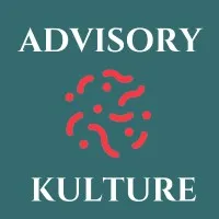 Advisory Kulture