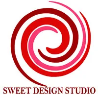 Sweet Design Studio LA