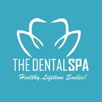 The Dental Spa Kenya