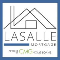LaSalle Mortgage Services LaSalle Mortgage Services