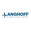 Langhoff Promotion Philippines, Inc. Langhoff Promotion Philippines, Inc.