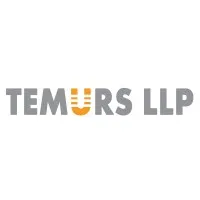 TEMURS LLP