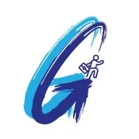 Gamutgurus Private limited