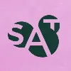 Société des arts technologiques [SAT]