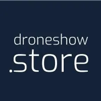 droneshow.store