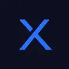 Nimax Digital | AI & Digital Product Designing & Engineering Nimax Digital | AI & Digital Product Designing & Engineering