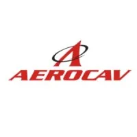 Aerocav Aerocav