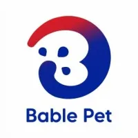 Bable Pet