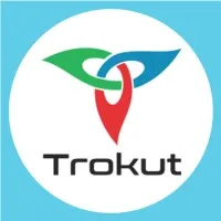 Trokut Solutions Pvt. Ltd.