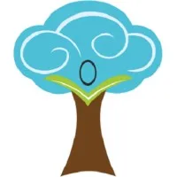 EDcellence - Skills R(ED)efined