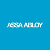 ASSA ABLOY Opening Solutions