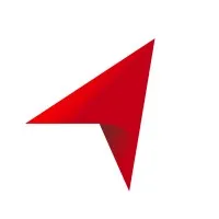 Sustainable Ventures Sustainable Ventures