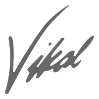 Vikal International - Luxury Superyacht Tenders