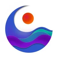 Calming Chaos