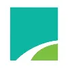 Chautauqua Hospice & Palliative Care Chautauqua Hospice & Palliative Care