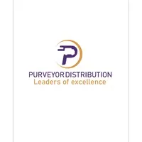Purveyor Distribution Pvt Ltd