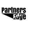 Partners Edge
