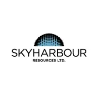 Skyharbour Resources Ltd. (TSX-V: SYH)