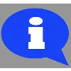 Indosoft Inc. Call & Contact Center Software Indosoft Inc. Call & Contact Center Software