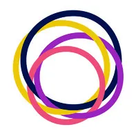 SEARCH Learning Group