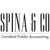 Spina & Company, LLC