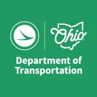 Ohio Department of Transportation
