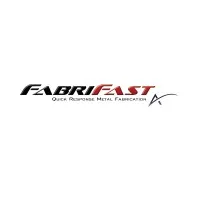 FABRIFAST LLC a division of Arise Industrial Manufacturing