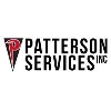 Patterson Services, Inc.