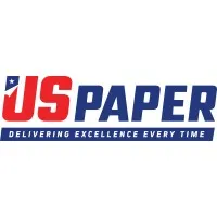US PAPER