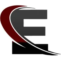 Eikon Consulting