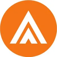 ATTCORP SERVICES
