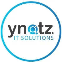 YNOTZ IT SOLUTIONS Private Limited