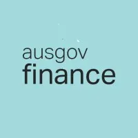 Australian Government Department of Finance