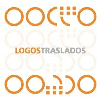Logos Traslados