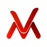 ViraMiner - ویراماینر ViraMiner - ویراماینر