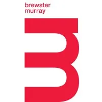 Brewster Murray Architects