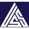 United Structure Solutions, Inc.