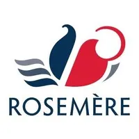Ville de Rosemère Ville de Rosemère