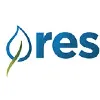 Resource Environmental Solutions LLC Resource Environmental Solutions LLC