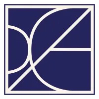 Excela Capital Management LP