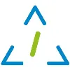 Refactory