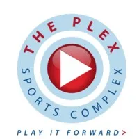 The Plex Sports Complex