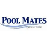 Pool Mates Pool & Hot Tub Inc.
