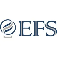 EFS ESOP Consultants EFS ESOP Consultants